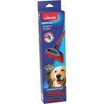 Vileda Always Clean PET PRO Bürste (174000)