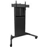 Chief X-Large XPA1UB (XPA1UB)