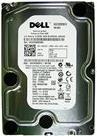 Dell HD,1T,ES,7.2K,3.5,W-VL,E/C (V8FCR)