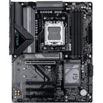 Gigabyte MB GBT AMD AM5 B840 EAGLE WF6E (B840 EAGLE WF6E)