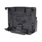 Panasonic Gamber-Johnson TabCruzer Keyed Alike (PCPE-GJG1V05)