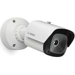 Bosch Bullet thermal QVGA 12° 30Hz (NBT-8700-F18QF)