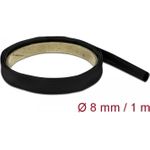 Delock Heat Shrink Tube (18973)