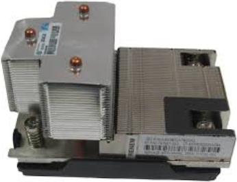 HP 777291-001 Prozessor Heizkörper Computer Kühlkomponente (777291-001)