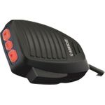 Albrecht CB-Funk Mikrofon (41979)