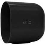 Arlo VMA5200H Kameragehäuse (VMA5200H-10000S)