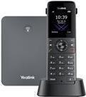 Yealink Network Yealink W73P DECT System (W70 Basis + W73 Handset) (W73B)