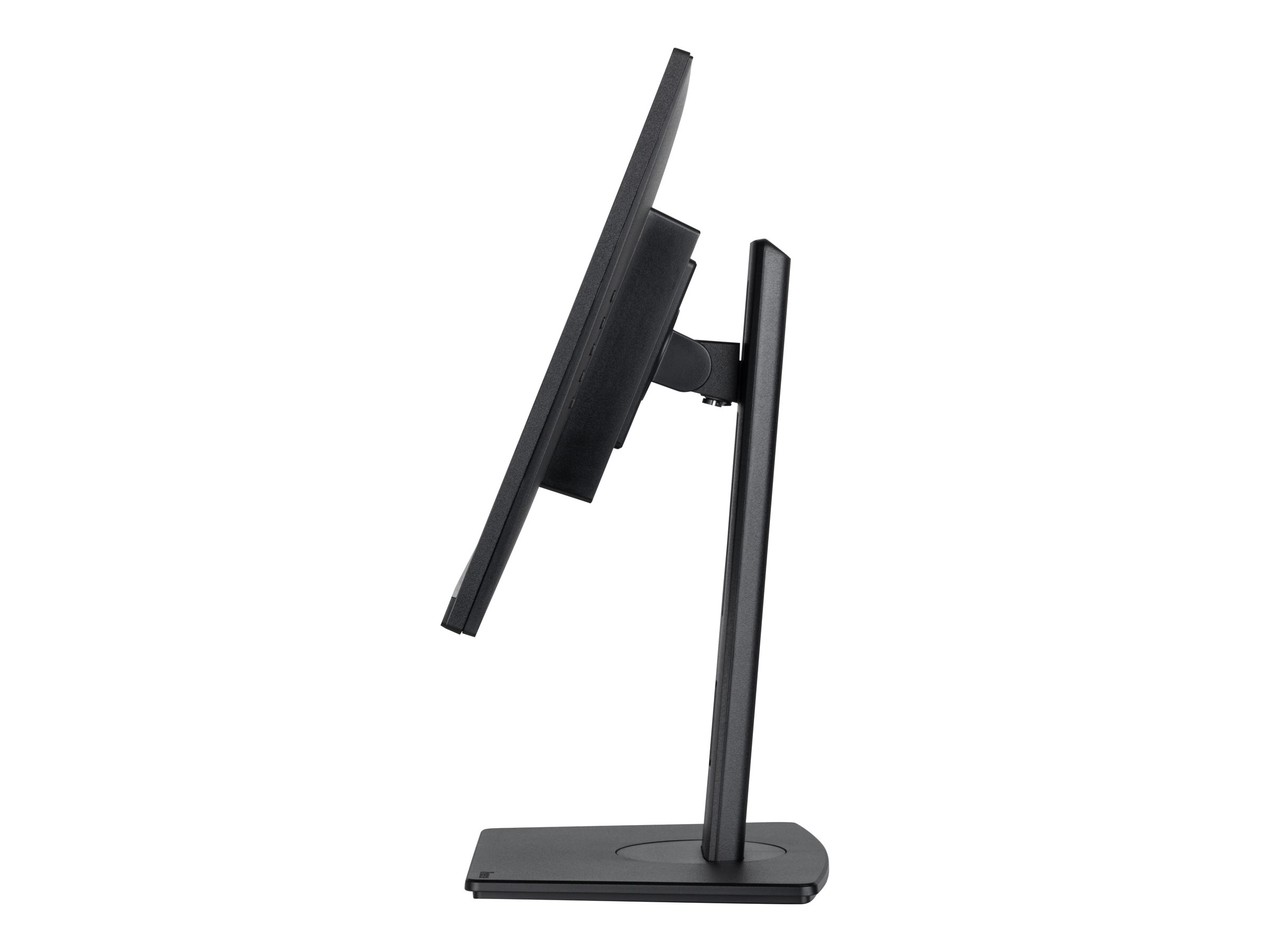 iiyama ProLite XUB2492HSU-B6 24" Full HD LED-Monitor Mattschwarz