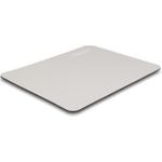 Delock Mauspad 220 x 180 mm, Glasbeschichtung (12147)