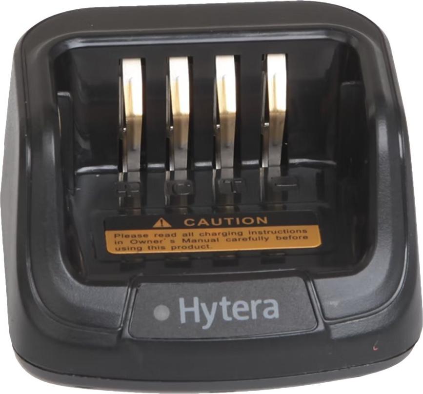 Hytera Communications Hytera CH10A07 (CH10A07)