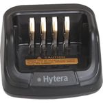 Hytera Communications Hytera CH10A07 (CH10A07)