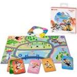 Tonies Play Spiel für Toniebox 2 M - Paw Patrol Heldenhafte Rettung in der (11002940)