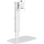 SpeaKa Professional SP-TMS-201 Monitor-Standfuß 43,2 cm (17) - 81,3 cm (32) Höhenverstellbar (SP-10092884)