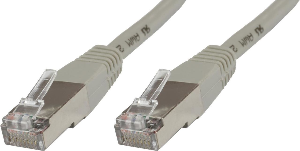MicroConnect Netzwerkkabel (B-SFTP605)