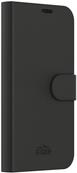 Eiger North Folio Case iPhone 16 schwarz (EGCA00632)