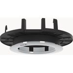 AXIS TM4201 Eingesenkte Halterung für Kamerakuppel (02836-001)