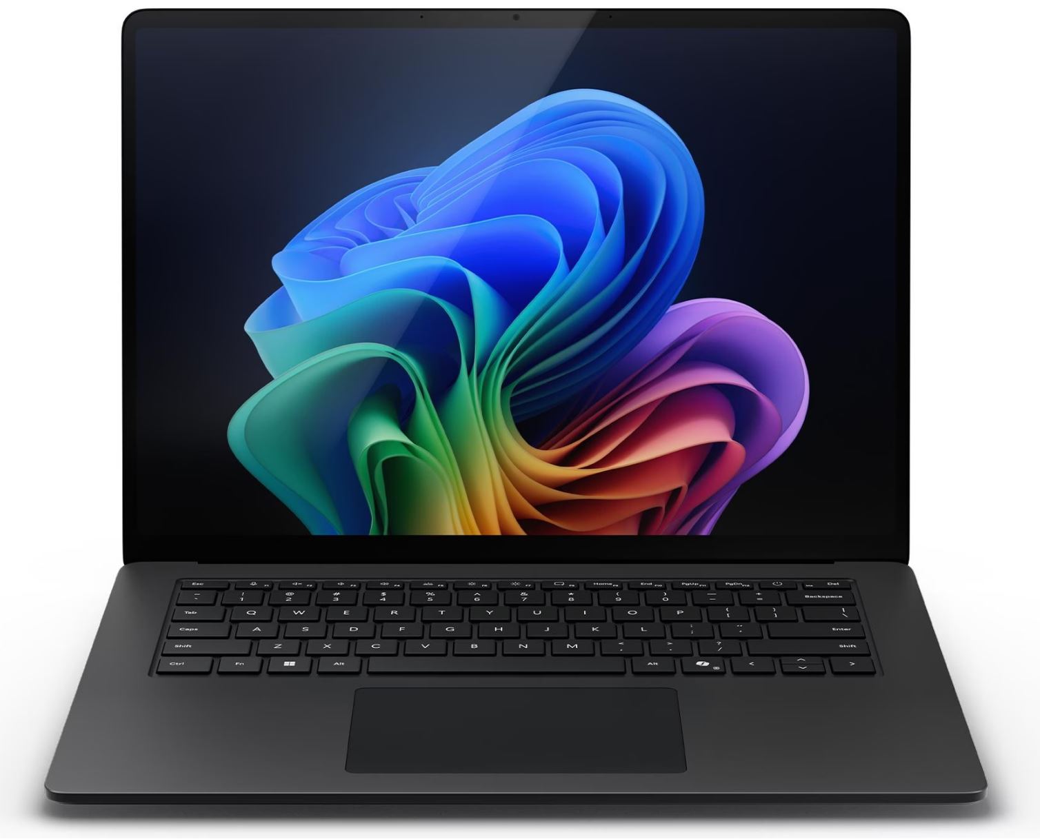 Microsoft Surface Laptop 7 EP2-22757 38,1 cm (15") 2496x1664 (EP2-22757)