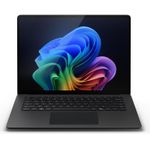 Microsoft Surface Laptop 7 EP2-22757 38,1 cm (15") 2496x1664 (EP2-22757)