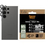 PanzerGlass Hoops Objektivschutz für Handy (PGRHOBLG38488)