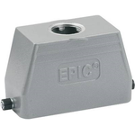 LappKabel Tüllengehäuse M25 EPIC® H-B 16 19080900 1 St. (19080900)