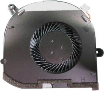 Dell ASSY FAN RIGHT 9560/5520 (TK9J1)