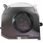 Dell ASSY FAN RIGHT 9560/5520 (TK9J1)