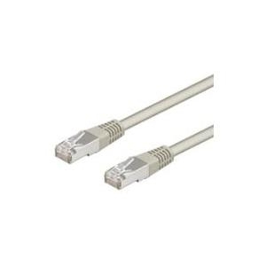 Wentronic goobay Netzwerkkabel (95613)