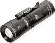 Troika Taschenlampe ECO BEAM (TOR52/BK)