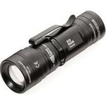 Troika Taschenlampe ECO BEAM (TOR52/BK)