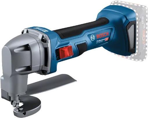 Bosch GSC 18V-16 E Professional (0601926300)