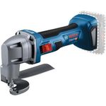 Bosch GSC 18V-16 E Professional (0601926300)