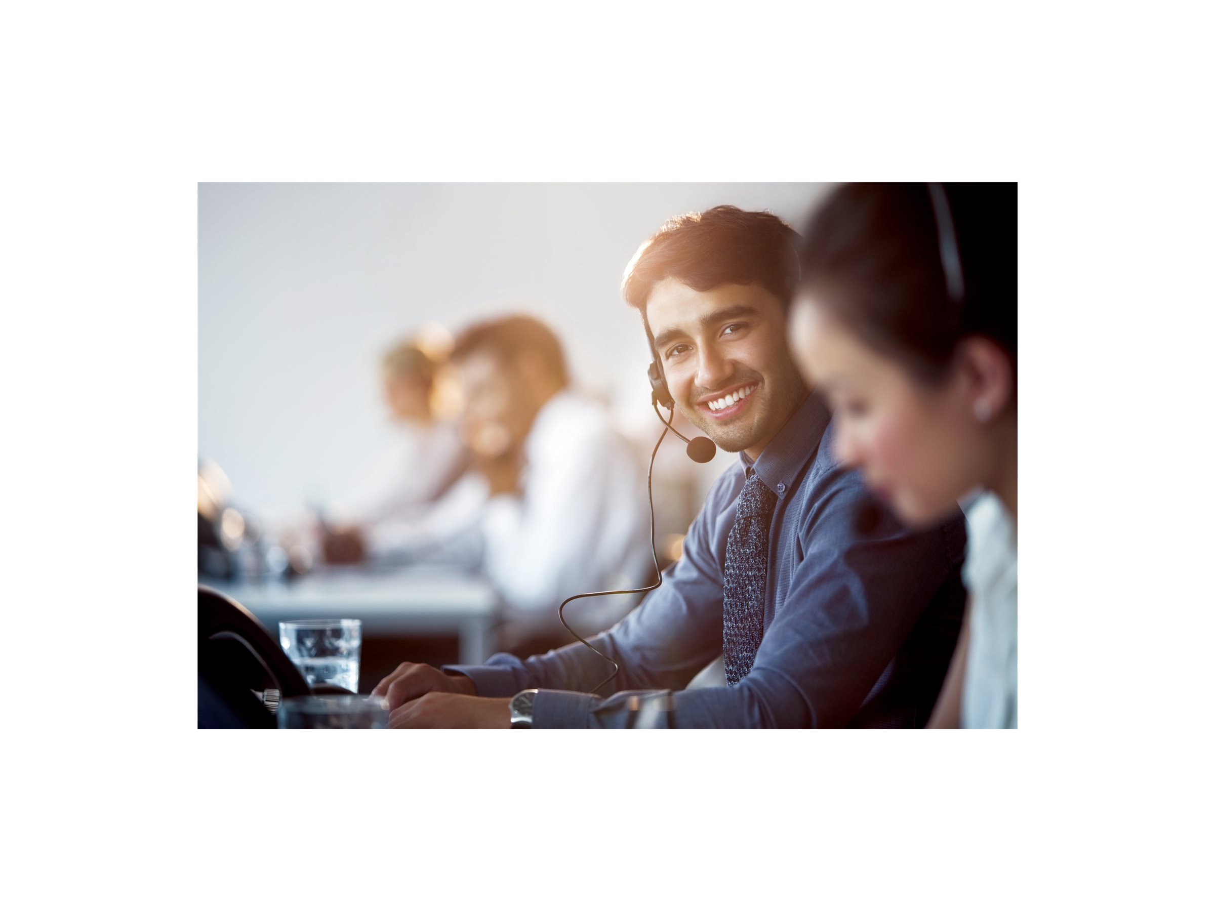 APC Extended Warranty Service Pack Garantieverlängerung 3 Jahre 24/7 (WBEXTWAR3YR-SP-01)