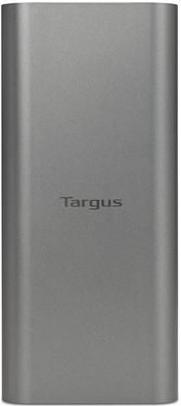 Dell Targus 140W USB-C Power Bank (W96HN)