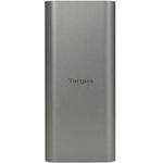 Dell Targus 140W USB-C Power Bank (W96HN)