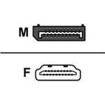 Kramer AD-DPM/HF/RING (99-9191027)