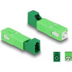 Delock Netzwerkkoppler (87940)