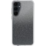 OtterBox React Series Case für Galaxy A55 5G (77-95411)