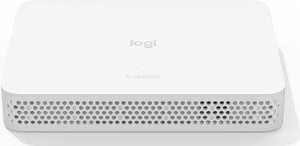 Logitech RoomMate Videokonferenzkomponente (950-000085)