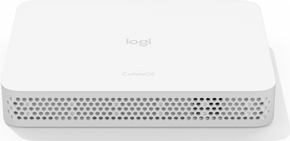 Logitech RoomMate Videokonferenzsystem (950-000085)