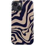 Burga Hülle Tough MagSafe iPhone 15 Vigilant (UN_08_IP15_TH-magsafe)