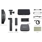 Creality CR-Scan Ferret Pro (4008050043)