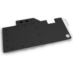 EK Water Blocks 3831109836422 Computerkühlsystemteil/-zubehör Wasserblock (3831109836422)