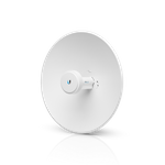 Ubiquiti PowerBeam ac PBE-2AC-400 (PBE-2AC-400)
