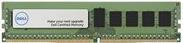 Dell DDR4 Modul 32 GB (SNPTN78YC/32G)
