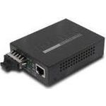 PLANET GT-802 Medienkonverter (GT-802)