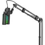 natec Gaming Mikrofon RADIUM 251 USB schwarz (NGM-2354)