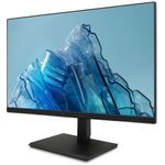 ACER TFT Vero B277Ebmiprzxv 68,6cm 68,60cm (27")/1920x1080/HDMI/DP/USB/LS/Höv [Energieklasse E] (UM.HB7EE.E07)