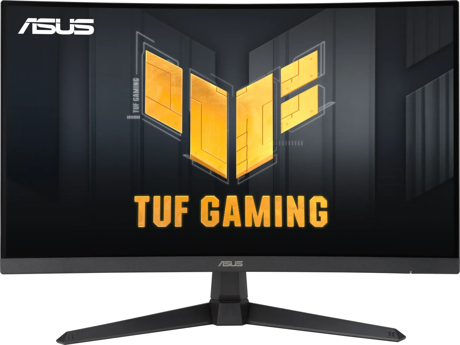 ASUS TUF Gaming-Monitor VG27VQM1B-J 68.5cm (27") (90LM0A81-B02170)