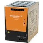 Axis 02632-001 Überwachungskamerazubehör Stromversorgung (02632-001)