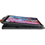 Logitech Slim Folio (920-011429)